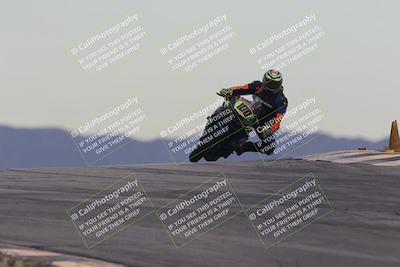 media/Sep-21-2025-Race Pace (Sun) [[98bf33ef95]]/Non Verified/1-Turns 9 and 10 (8am)/